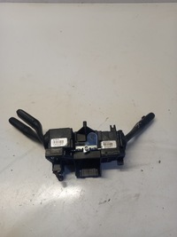 фото thumb №8, Переключатель комбинированный audi a6 c6 4f0953549a