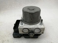 фото thumb №10, Tesla model s 70 насос abs 1037797-00-c блок гідравлічний насоса abs