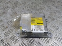 фото thumb №1, Toyota avensis t27 блок управления подушка безопасности 89170-05230