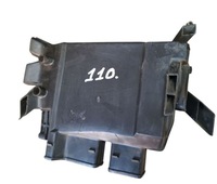 фото thumb №1, Канал впуску повітря vw passat 3b1819151