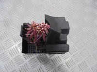 фото thumb №3, Коробка предохранителей renault laguna iii 2.0 dci