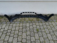 фото thumb №4, Hyundai i20 active cross спойлер накладка бампера