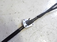 фото thumb №5, Домкрат тросы mitsubishi lancer x 1.6 1.8 b 07-17