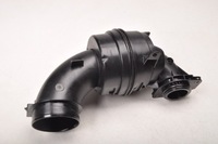 фото thumb №6, Volvo s90 v90 xc60 xc90 v60 s60 2.0 t4 резонатор повітря 31370245