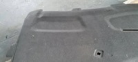 фото thumb №6, A4 b9 8w s4 шумоизоляция подкладка капота 8w0863825b