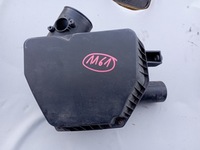 фото thumb №1, Chevrolet captiva корпус фільтра повітря