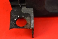 фото thumb №5, Pas передний усилитель mazda 3 1 i bk 1.6 cdti 109 km lift 06-09