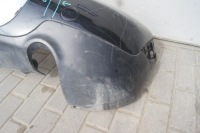 фото thumb №10, Бампер задня mini countryman r60 4 pdc 9801893