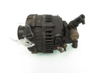 Генератор opel astra 2 g 1.7 dti Оригінал, фото thumb