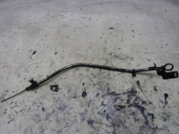 фото thumb №1, Щуп масла jaguar xf x260 2.0d g4d36754ca