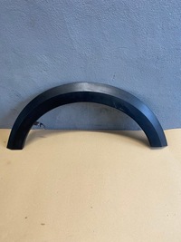 фото thumb №1, Sandero iii stepway молдинг крыло l 788a36645r