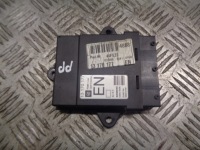 фото thumb №1, Модуль блок керування двері правий перед opel vectra c
