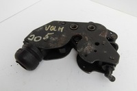 фото thumb №1, Замок кабіни scania