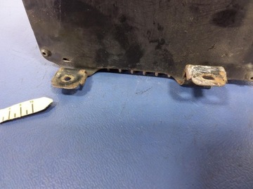 фото thumb №5, Voyager iv 3.3 v6 блок керування двигуна 04748409aj