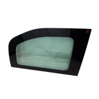 фото thumb №1, Berlingo iii ii partner iii 2008-16 скло права задня кузовна 2010