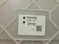 фото thumb №7, Toyota camry viii xv70 17- отопитель 87050-33b90 87010-33e10