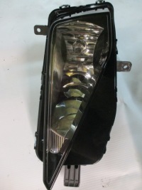 фото thumb №8, Противотуманная фара лампа левый перед vw golf vii sportsvan lift 18r- 510941661e