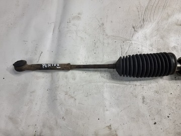 фото thumb №12, Рейка рульового управління трансмісія кермова fiat punto ii