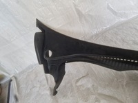 фото thumb №10, Жабо vw phaeton 3d1819415c