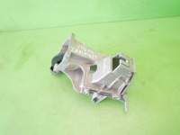 Педали педаль тормоза mercedes sprinter 1 w903 95- Недорого, фото thumb