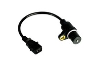 фото thumb №2, Датчик pol.wal.kor.hyundai 1.6 kia delphi ss10958 генератор імпульсів, wał