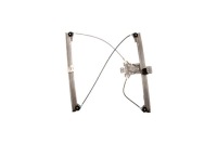 фото thumb №1, Підйомник скло перед p citroen jumpy fiat scudo peugeot expert