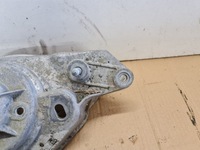 фото thumb №5, Чашка кронштейн амортизатора a8 d2 4d0412392e