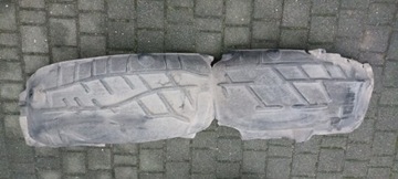 фото thumb №5, Підкрилок праві перед передні audi a6 c8 4k 4k0 4k0821172q 4k0 821 172q