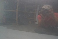 фото thumb №14, Дверь правый перед opel astra j 5d