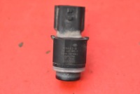 фото thumb №5, Датчик паркування pdc задня 284420003r renault laguna 3 iii 07-11