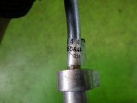 фото thumb №8, Шланг кондиционера infiniti q30 2.0 t 18r