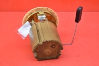 фото thumb №6, Датчик рівня пального 9680962080 peugeot 207 1.6 hdi 90 km 06-12