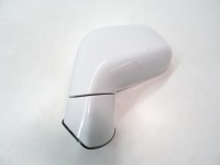 фото thumb №1, Opel antara 7 pin gaz зеркало левый перед передние