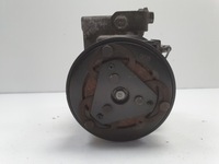 фото thumb №6, Citroen c1 i 1.0 12v компрессор кондиционера насос