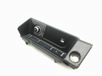 фото thumb №5, Audi a4 s4 b9 2019 гнездо 12v перед 8w2864131b