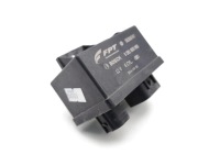 Купити Vauxhall combo реле / модуль системи обігріву попереднього 1.6 cdti 2017, фото thumb