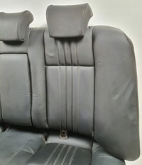 фото thumb №5, Сиденье задняя сиденье спинка alfa romeo 159 kombi