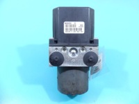 фото thumb №8, Блок управления abs alfa romeo 166 0265225195, 46840338