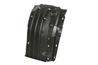 фото thumb №1, Крила