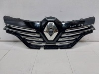Купить Renault espace 5 v 15r решётка радиатора решётка радиатора хром 622562277r оригинал, фото thumb
