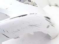 фото thumb №16, Renault trafic iii opel vivaro b 14-19 бампер перед