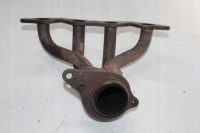 фото thumb №1, Honda civic vii 04 eu 1.4 колектор випускний