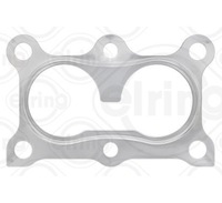 фото thumb №1, Elring прокладка труби випускної audi/seat