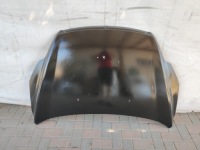 Купити Капот ford focus 2 mk2 рестайлінг  08-10 нова оригінальна, фото thumb