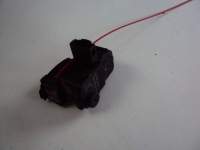 фото thumb №2, Привід кришка пального audi q5 8r0 2010 r