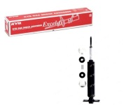 фото thumb №1, Амортизатор vw перед lt 28-35 i 2.0i-2.7d 04.75-06