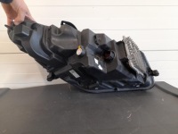 Лампа передняя левая jaguar e-pace full led x540 Киев, фото thumb