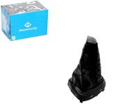 фото thumb №1, Ручка переключения передач metalcaucho