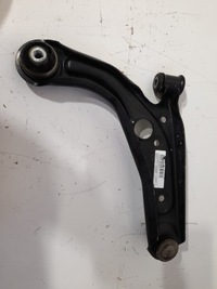 фото thumb №5, Fiat panda iii рычаг передний левый 00519574010 q99