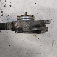 фото thumb №6, Audi a4 b6 2,0fsi насос вакуум luk 06d145100d